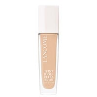 Teint Idole Ultra Wear Care & Glow   Teint Idole Ultra Wear Care & Glow   4